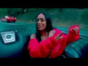Video: Sasha - Pull Up [Unsigned Artist]